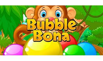 Bubble Bona for Android - Download the APK from Habererciyes